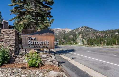 New Listing 2 bedroom and Loft 2 bath Summit E Bldg 16 condo sleeps 8 Steps to Eagle Lodge Chair 15 - Foto 51