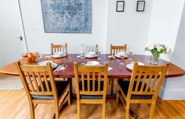 Extremely Rare Luxury Loft - Foto 14