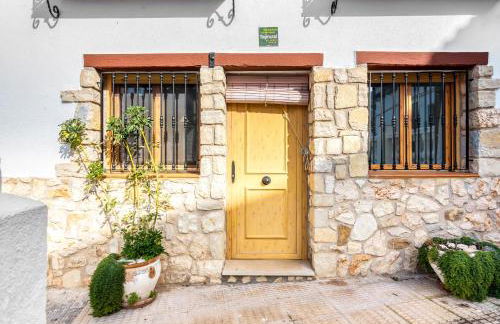 Carrebaix Cavall Vert - Foto 21