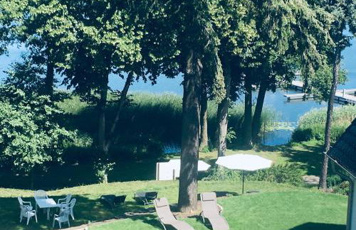 Röblinseeterrassen - Foto 11