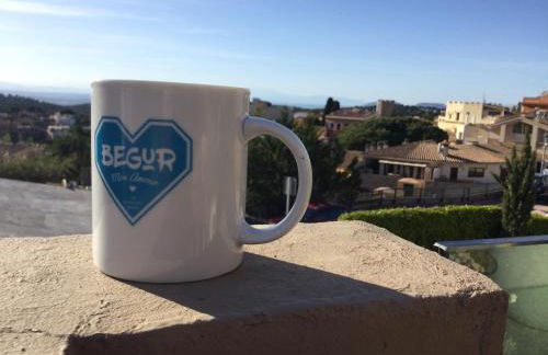 Begur, mon amour - Foto 1