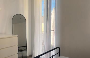 Tatas House - Foto 20