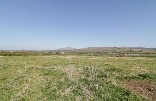 Mountain View - Foto 25