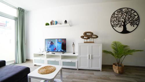 El Rincón del Sol - Foto 3