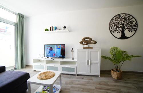 El Rincón del Sol - Foto 3