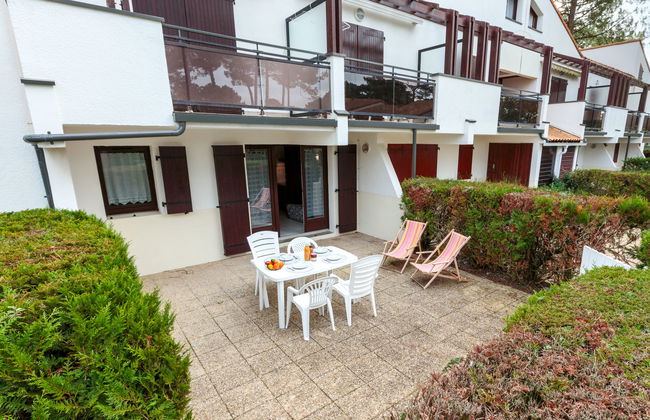 Hameau de Talaris - Foto 20