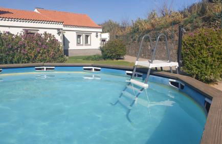 Casa Lucas - Foto 26