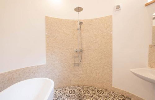 The Hophouse - Foto 33