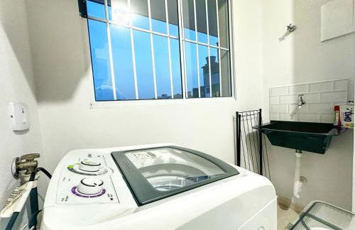 Studios Tiny House - Viva Essa Experiência - Foto 16