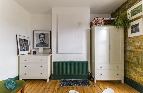 Oneonesevenns Coastal Property - Foto 43