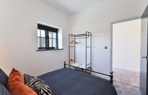 Apt 1, 15 West Street - Foto 10