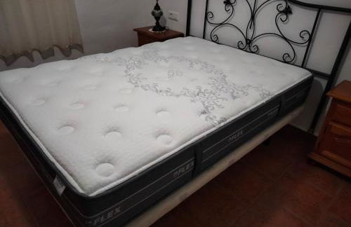 Casa cecilio - Foto 30