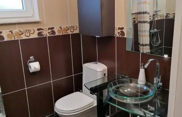 Apartment Vanessa - Foto 15