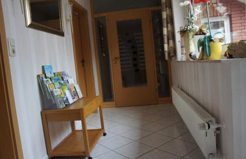 Ferienwohnung Rita - Foto 8