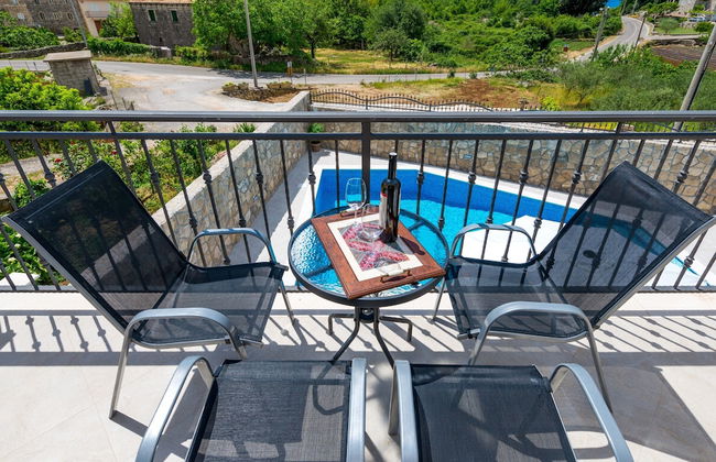 Villa Kabalero - Foto 13