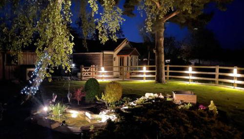 Field's Edge - Foto 2