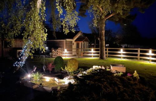 Field's Edge - Foto 2