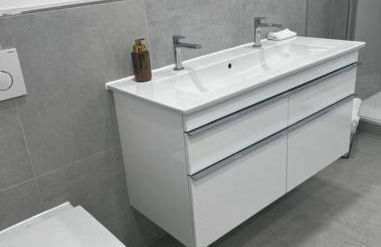 Gemütliche Wohnung- Top Lage am Bürgerpark - Foto 6