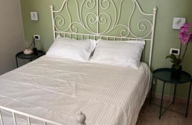 Vatican Green R-Home - Photo 22