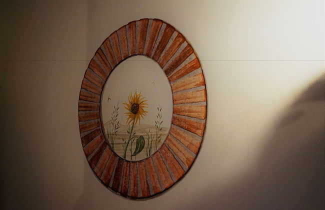 Agriturismo Antico Borgo Poggitazzi - Foto 14