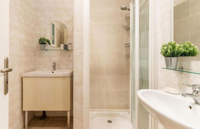 Charming Villa Stay Near Limoux - Foto 18