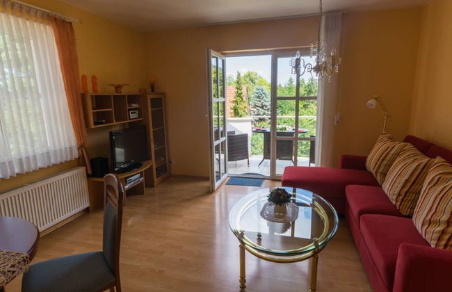 FerienVilla Ambiente - Photo 5