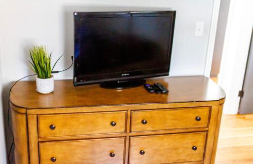 Fantastic 3BR Close to Botanical Gardens and Airport - Foto 48