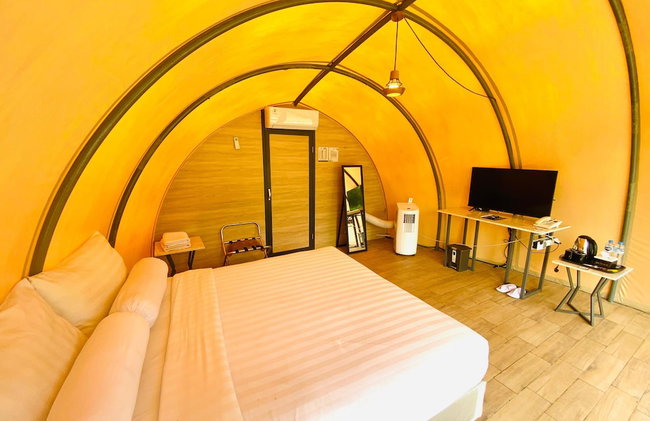 Azana Essence Selo Boyolali - Foto 2