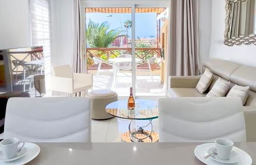 Mango La Caleta Hideaway - Foto 1