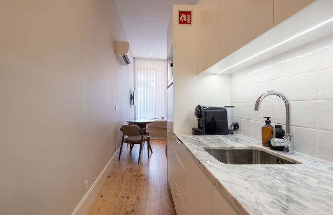 Ando Living - Flores 200 House - Foto 151