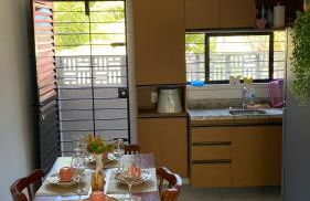 Flat 1501 na ilha de Itamaracá - Foto 17