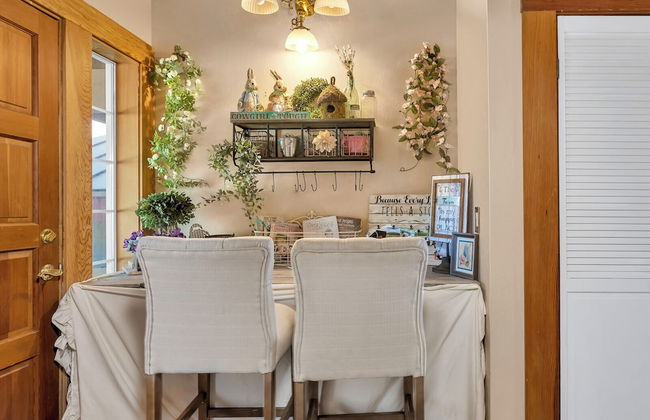 Paradise Valley - Foto 6