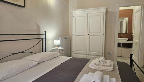 RETRO' holiday home - Foto 2