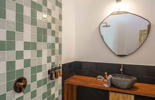 Akasia Villas - Foto 66