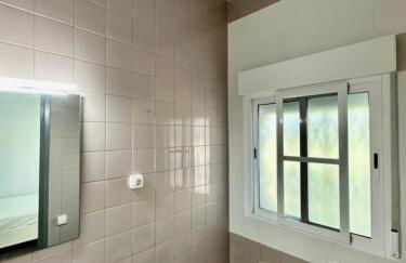 Villa Grao Benicasim REF 026 - Photo 54