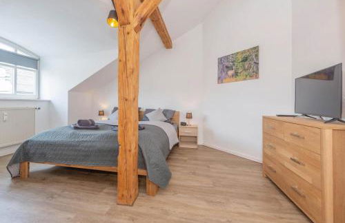 Waidla-Studio - Foto 18