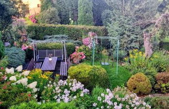 Dom Pod Gruszą - Foto 10