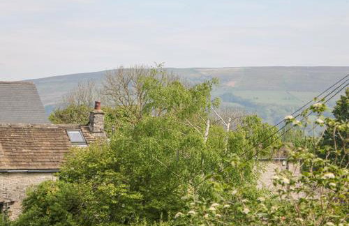 The Cottage Bradwell - Foto 30