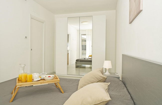 Katya Resort A1 10 by Wonderful Italy - Photo 6