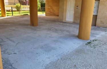 Appartement Cala Blanca - Foto 37