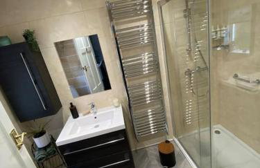 Stay at 128 - Foto 31