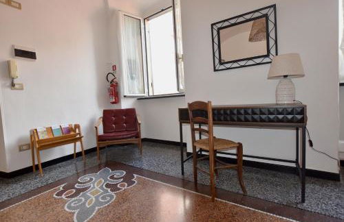 Casa Mare Pici - Garage - Spiagge a 200mt - Foto 14