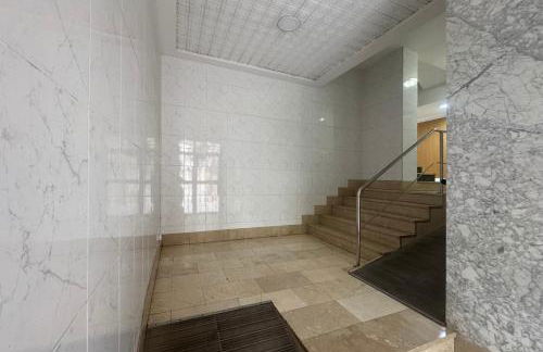 SingularStays Plaza Andújar - Photo 52