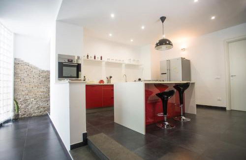 Villa Margherita - Foto 19