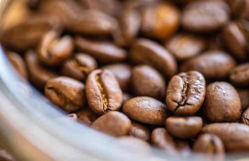 2 Schlafzimmer, Zentral, Kingsizebetten - Foto 28