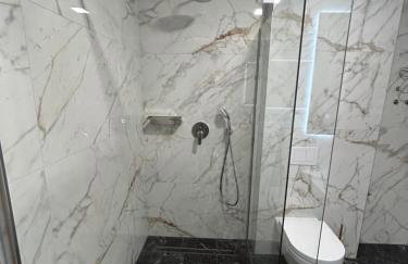 Delfa Luxe Suite - Foto 25