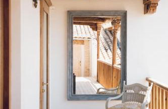 La Corrala del Realejo - Foto 88