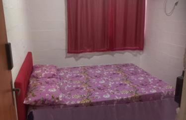 Pousada Victor - Arte - Foto 2