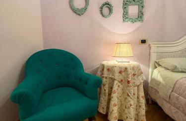 La lavanda di Poppi-mini appartamento - Foto 66