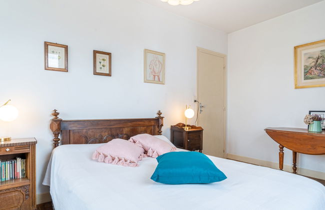 Gachounenea - Foto 15